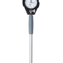 供应三丰内径表内径量表511-713