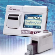 粗度仪，表面粗度仪，粗糙度仪，表面粗糙度仪，三丰