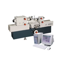 测长仪,数据处理万能测长仪JD25-C,软件控制光栅万能测长仪