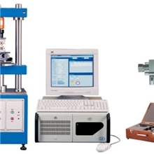 全自动插拔试验机、曲线仪、1220S插拔试验仪、寿命测试仪、东莞