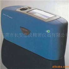 德国BYK光泽度、光泽度计、BYK、微型光泽度计、色差计、德国BYK