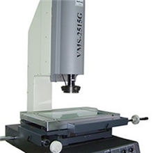 二次元测量仪、影像测量仪、万濠二次元测量仪、万濠影像测量仪