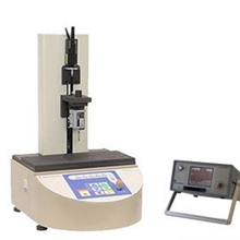 日本AIKOH曲线仪、按键测试仪、压力试验机、荷重计