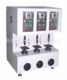 打击寿命测试机、按键测试仪、按键寿命测试机、疲劳寿命测试机