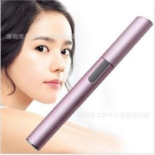 电动修眉刀修眉器女士剃眉刀眉毛修剪器剃毛器剃眉毛刀剃眉器