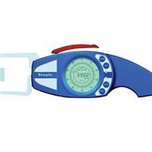 供应德国电子式卡规kroeplinB1