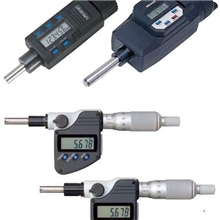 供应日本三丰Digimatic微分头164-171