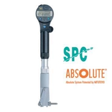 供应日本三丰MitutoyoABSOLUTE内径表511-521