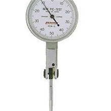 供应日本peacock孔雀杠杆式量表PCN-S
