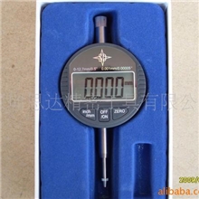 供应电子千分表、数显千分表(图)