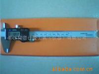 供应国产中性电子数显卡尺(图)