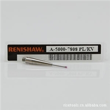 雷尼绍RENISHAW三坐标测针A-5000-7808注册会员在线支付再减20元