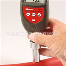硬度计肖氏硬度计数显式橡胶硬度计美国施泰力一级代理商