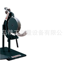 检测系统施泰力螺纹检测系统(台式)&ldquo;C&rdquo;型螺纹检测系统