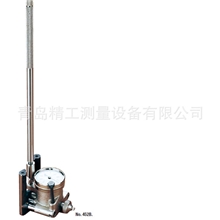 施泰力量规452系列圆柱量规452MB一级代理