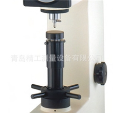 硬度计罗氏硬度计美国施泰力模拟式台式硬度计No.3814