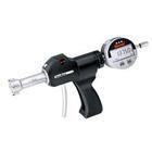 千分尺美国施泰力数显千分尺数显内径千分尺781XTZ-100