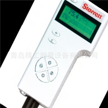 硬度计便携式硬度计美国施泰力便携式硬度计No.3811