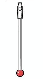 雷尼绍测针A-5003-0053