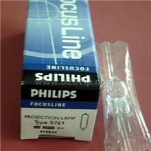 供应投影仪灯泡24V150W