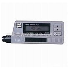 苏州低价供应TT220涂层测厚仪便携式涂层测厚仪