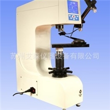 硬度计布洛维硬度计SHBRV-187.5布洛维三用硬度计数显硬度计