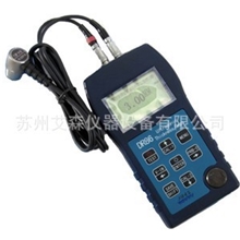 江苏超声波测厚仪供应DR86（高温型）超声波测厚仪测厚仪价格