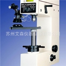 HD9-45表面洛氏维氏硬度计里氏肖氏邵氏布氏硬度计