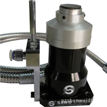 光电非接触式高精度PT-L-A雕铣机对刀仪