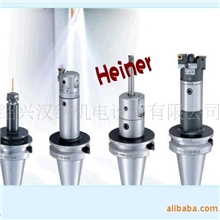 供应强力型刀柄BT-MTA莫锥度刀柄