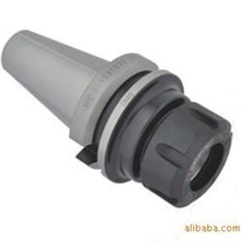 数控加工中心BT40-ER11/16/20/25/32-70刀柄/刀杆/刀把