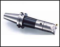 HBIT整体式刀柄双刃粗搪孔刀柄(不含刀片)欢迎选购!