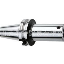 数控车床刀具BT50-LBK5-105CBHRBH等其他CK接口配套刀柄刀杆