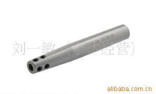 供应正河源-直柄侧固延长杆(图)