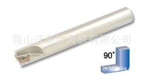 诚信保证!长期供应MAS高速铣刀量大从优欢迎来电!