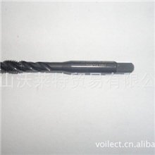 特价供应意大利UFS氧化丝攻E60M6V-JIS丝攻丝锥进口丝攻