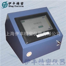 新一代数字式气动量仪低价促销