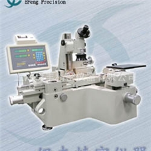 贵阳新天万能工具显微镜优惠促销