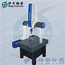 AEH西安爱德华三坐标测量机低价优惠促销