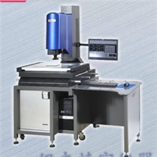 厂家直销高性价比影像测量仪批发优惠