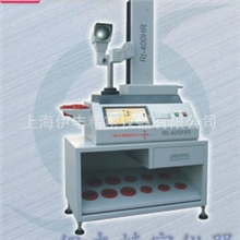 RT400HR刀具预调仪对刀仪厂家直销批发/促销