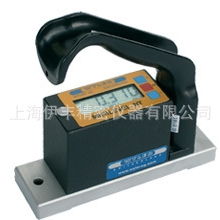 瑞士WYLER电子水平仪批发促销