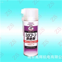 日本三键胶水1782