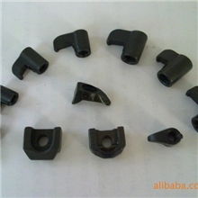 优质车刀压板/鸟型压板/车刀杆压板/车刀压块/数控车刀压块/压板