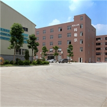 10吨制冰机科勒尔供应优质冰砖机、方冰机、管冰机、板冰机