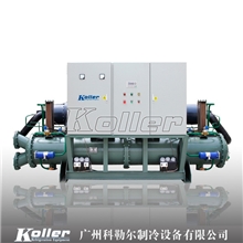 50吨制冰机冰块机冰砖机适用于氨机制冰系统的改造安全节能