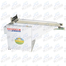 猫耳朵切片机、猪耳朵切片机、小花片切片机。（新开发卷卷机）