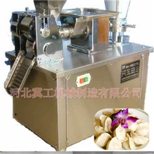 饺子机、水饺机、全自动饺子机厂家直销！全国销量第一！