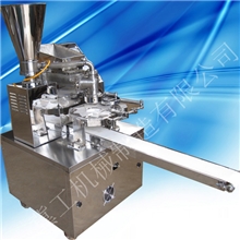 新一代全自动包子机器！厂家直销！价格实惠！货到付款！包子机