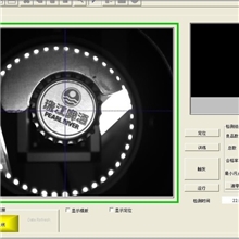 提供CCD检测尺寸CCD检测字符识别CCD检测表面缺陷CCD检测